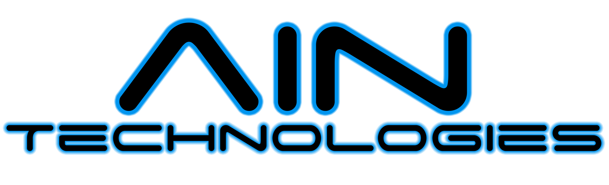 AIN Technologies