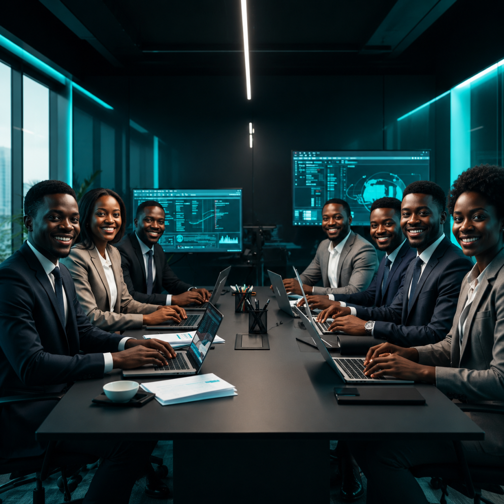 business img 03
