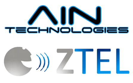 AIN Technologies | Uncapped Wireless Internet – Port Elizabeth