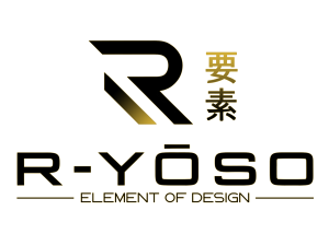 R-YŌSO