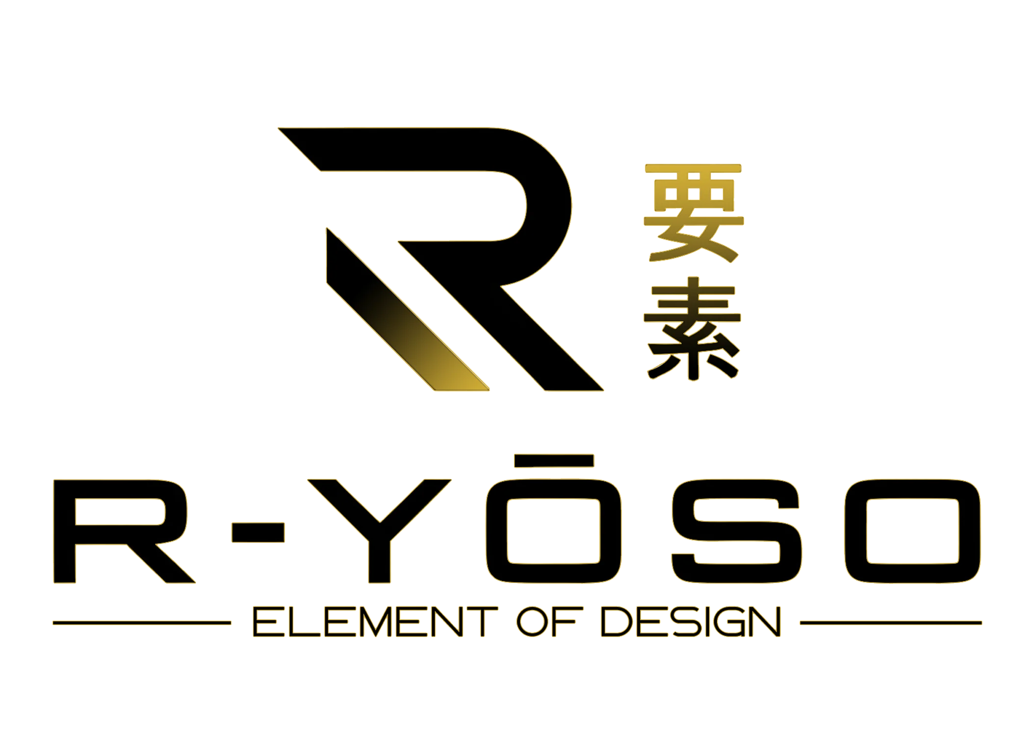 R-YŌSO